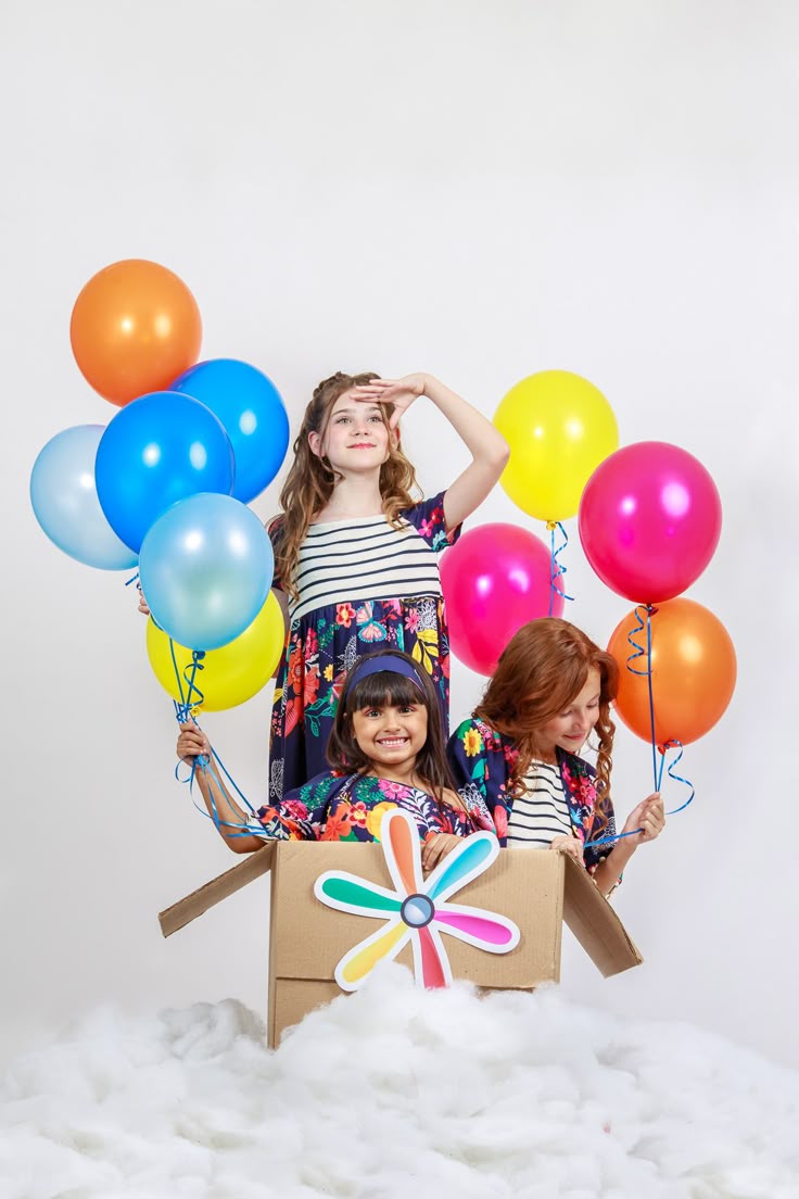 Desconto de 20% – Semana da Criança