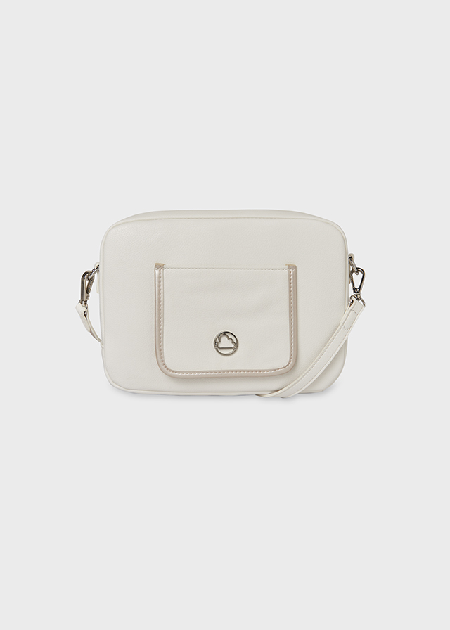 Bolsas
