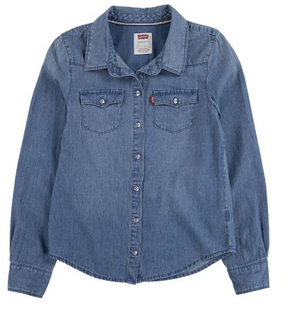 Blusas