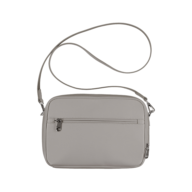 Necessaire