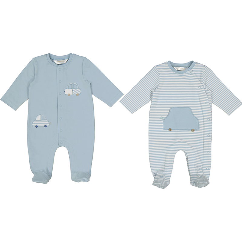 Babygrows