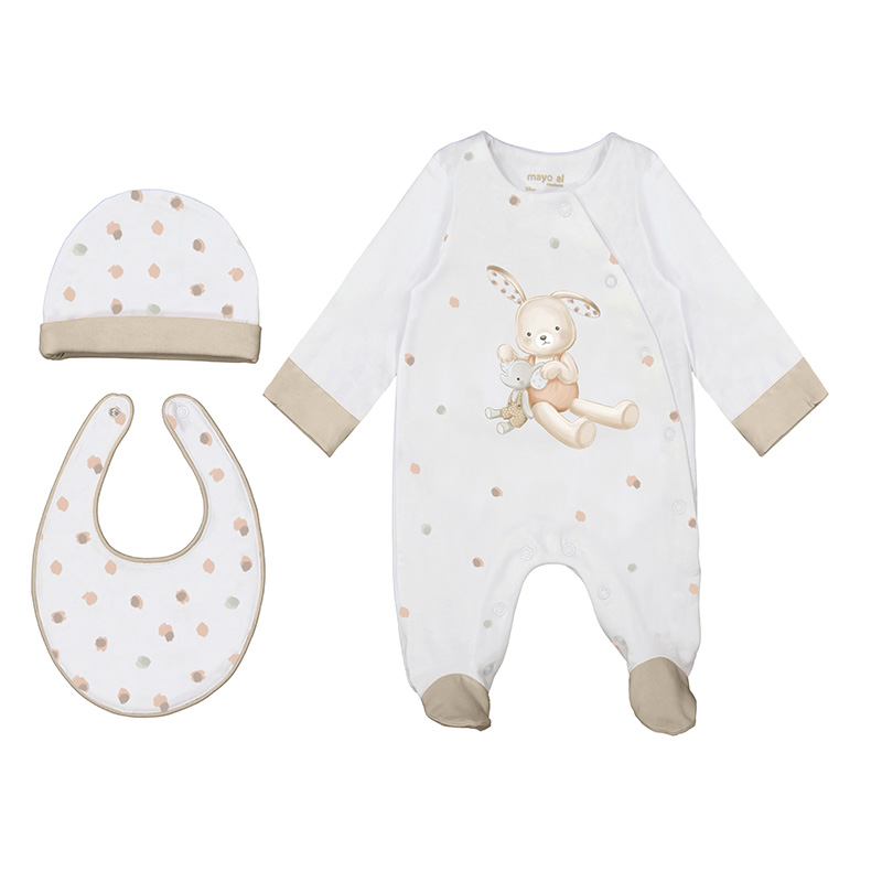 Babygrows