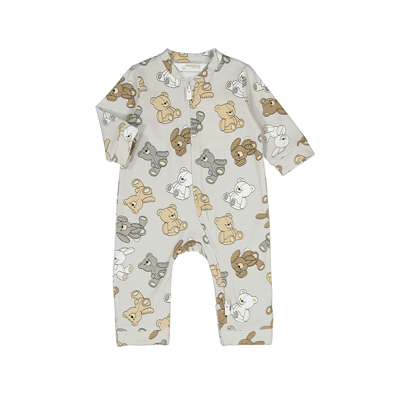 Babygrows