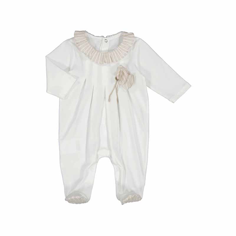 Babygrows