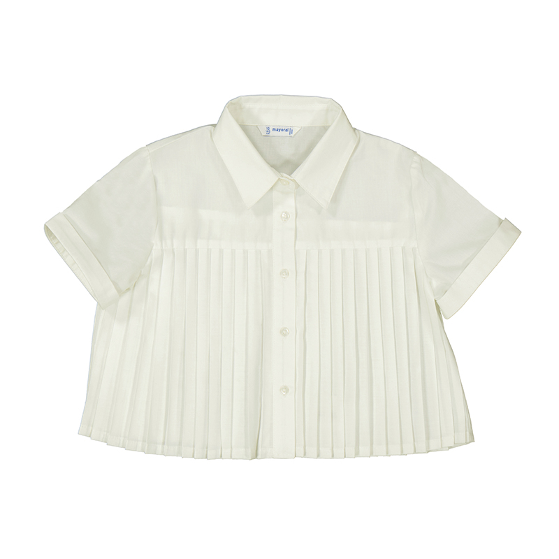 Blusas
