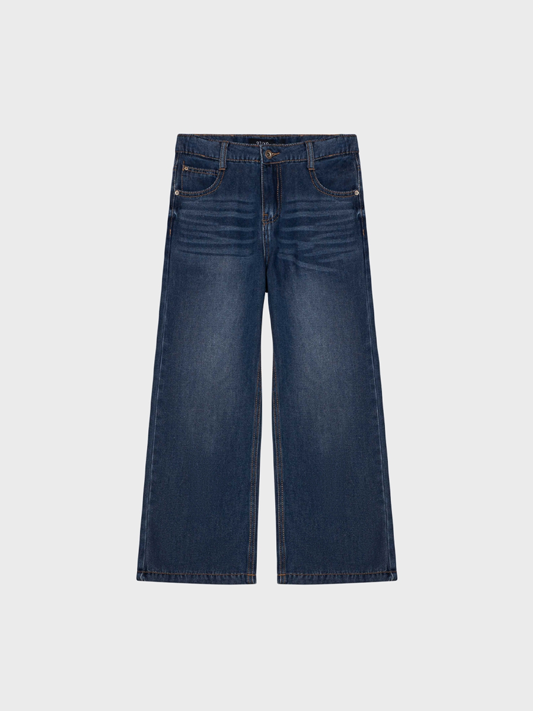 Calças