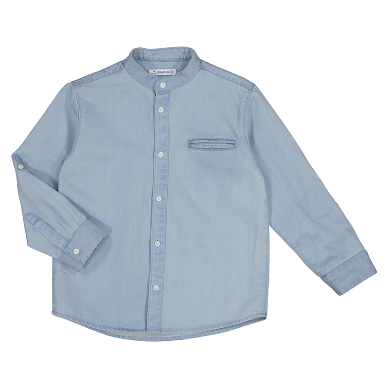 Camisa