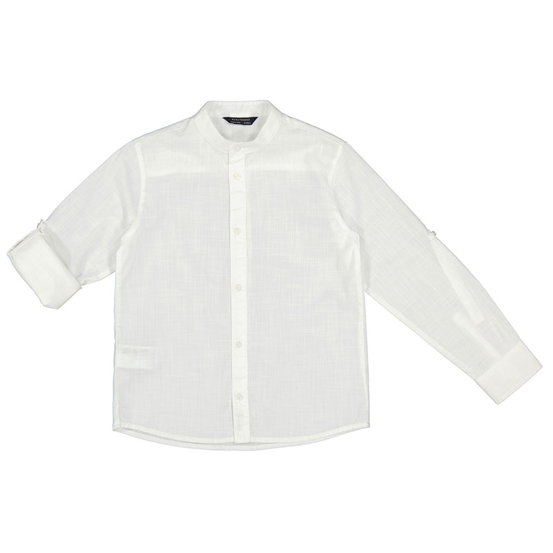 Camisas