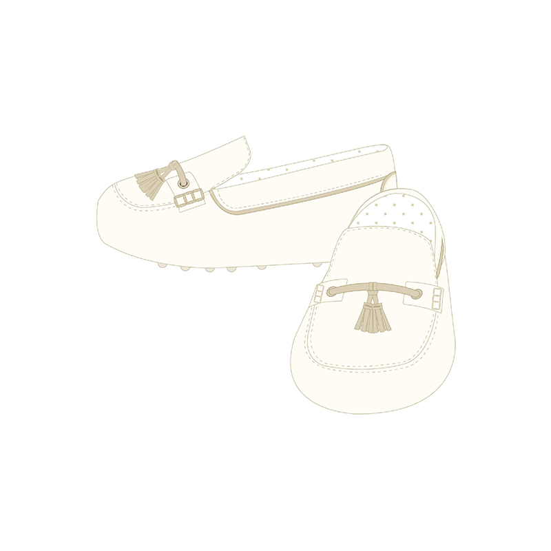 Mocassins