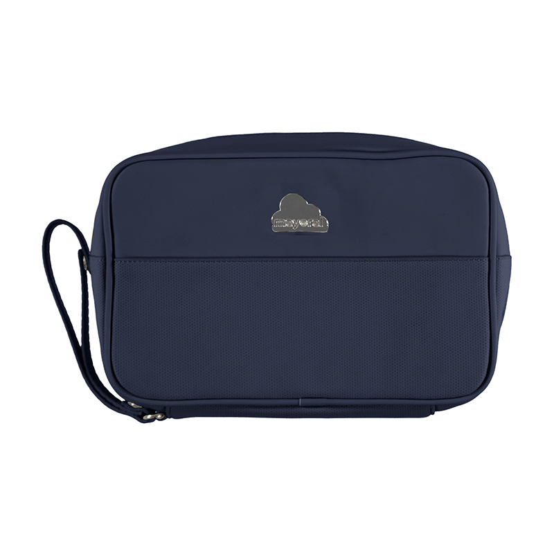 Necessaire