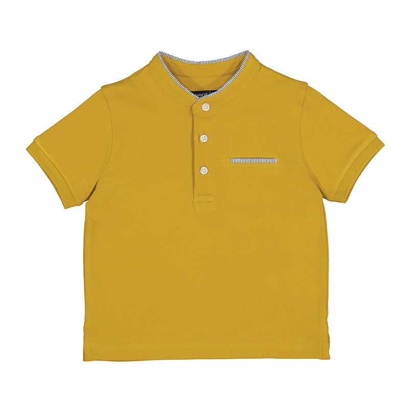 Polos