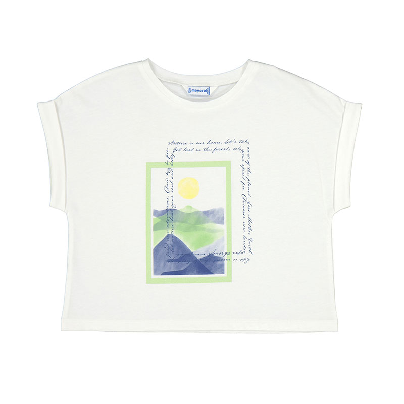 T-shirts