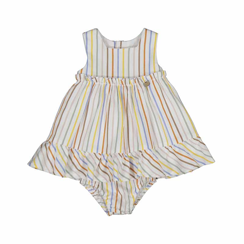 Vestidos
