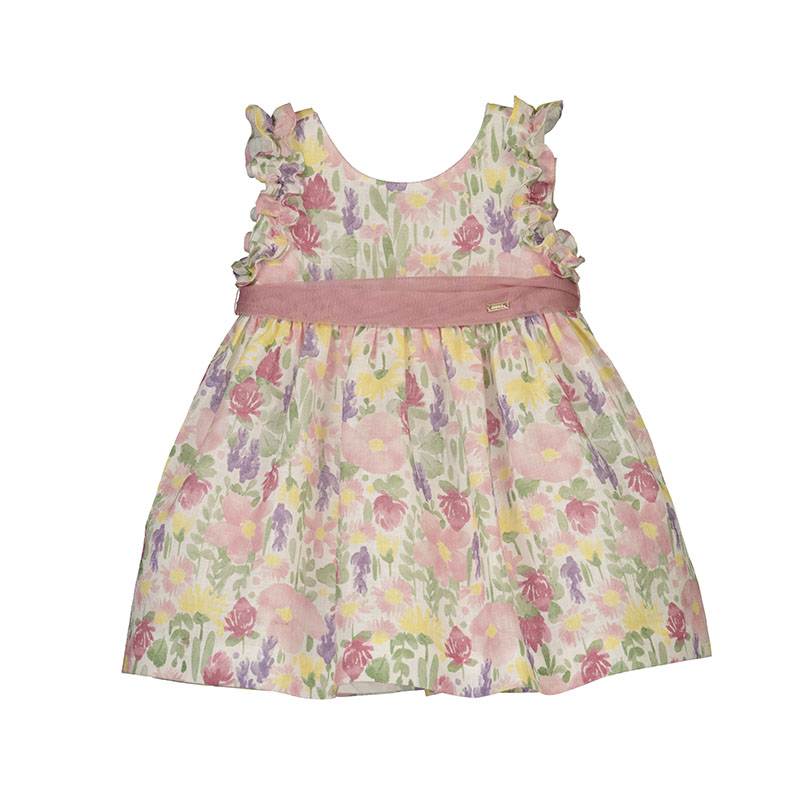Vestidos