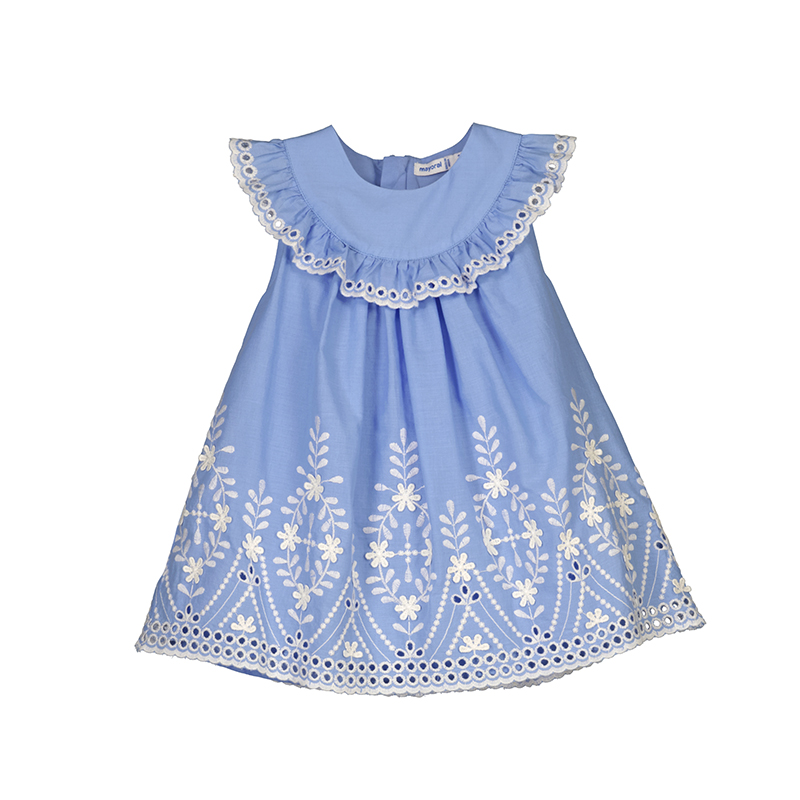 Vestidos