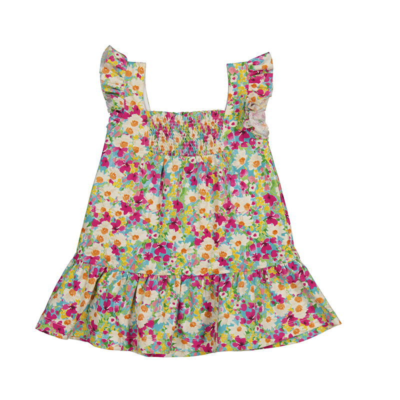 Vestidos