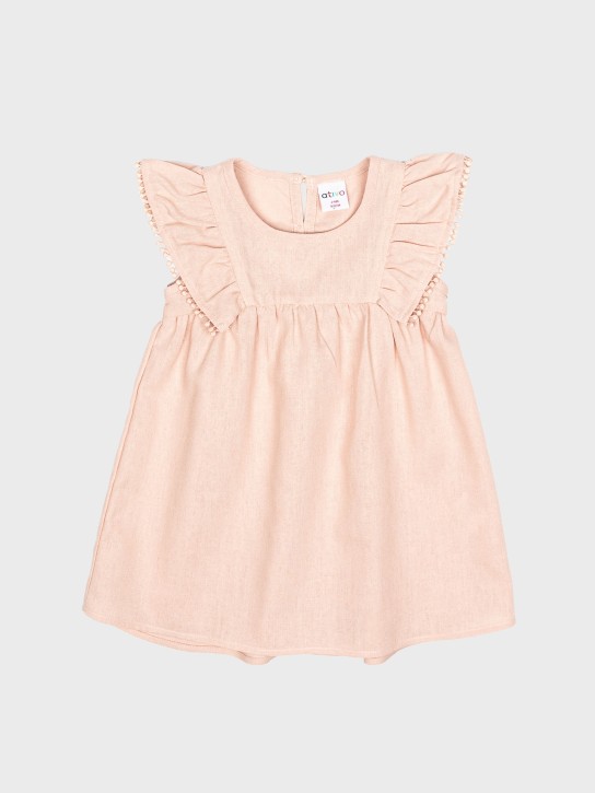 Vestidos