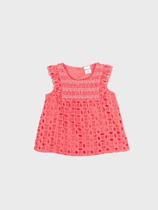 Vestidos
